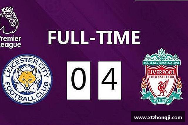 知道login_摩根娱乐