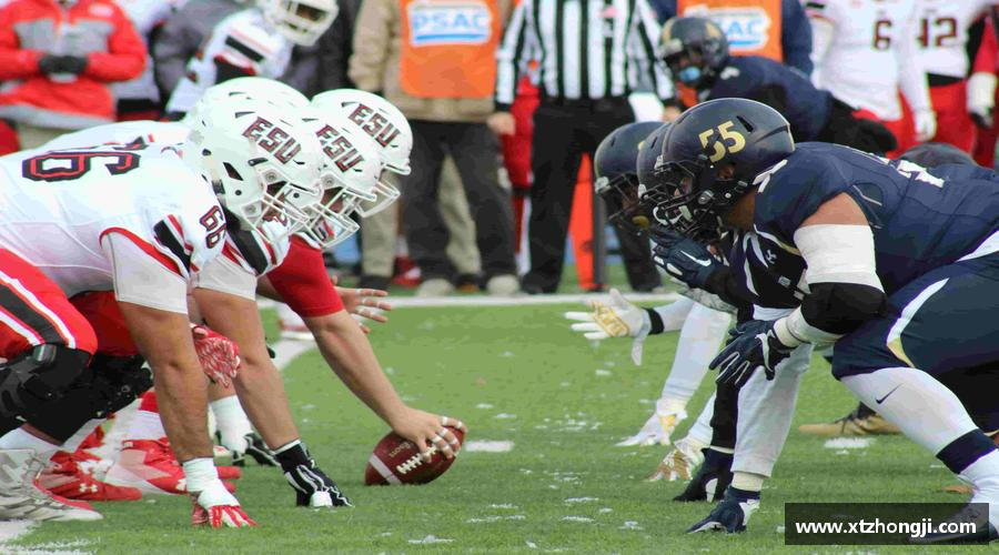 激情追逐，终点荣耀！